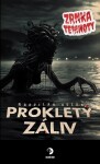 Prokletý záliv (21)