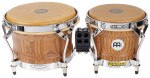 Meinl WB500ZFA-M Woodcraft Freeride Series