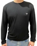 Pánské triko Emporio Armani 111984 3F511