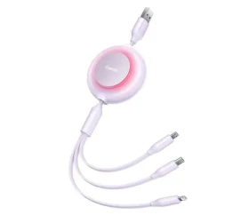 Baseus CAMJ010005