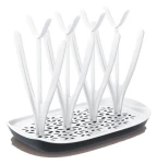 Philips Avent SCF149/00 bílá / Stojan na sušení / polypropylen (PP) (SCF149/00)