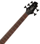 Cort Action DLX V AS OPN