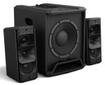 LD Systems DAVE 10 G4X