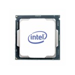 Intel Xeon 6252 CD8069504194401