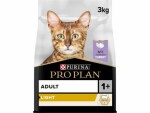 ProPlan Cat Light Turkey&Rice 3kg