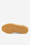 Sportovní adidas VL COURT BOLD IH4780 Materiál/-Syntetický,Přírodní kůže (useň) - Semiš