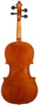 Cremona Housle Talent 920 4/4