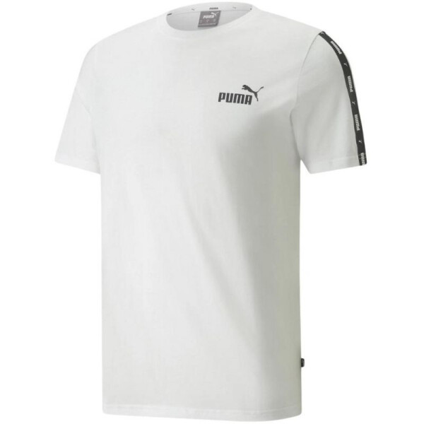 Pánské Essential M 847382 02 - Puma 2XL