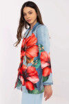 Saka model 212530 Italy Moda universal