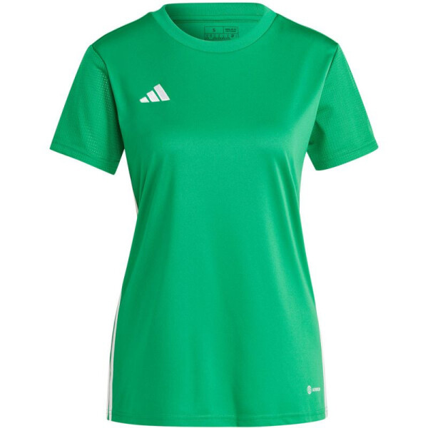 Adidas Table 23 Jersey W IA9150 tričko XL