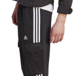 Kalhoty adidas Tiro Cargo IA3067