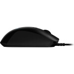 Logitech herní myš G403 Hero / 25600dpi / 1ms / 2m (910-005632)