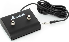 Marshall PEDL-91003