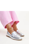 Polobotky model 206459 Solea 37