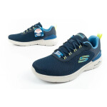 Boty Skechers Dynamight 2.0 M 232971/NVLM 48.5