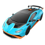 Rastar R/C 1:24 Lamborghini Huracan STO