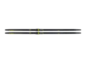 Fischer RCS Classic Plus Medium 2024/25