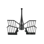 Cookover Metlička (C01-12)