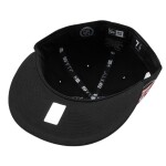 New Era Pánská kšiltovka New Jersey Devils NHL 20th Anniversary 59FIFTY Fitted Velikost: 7 1/2