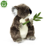 Koala 30 cm ECO-FRIENDLY