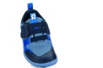Reima Tepastelu Blue Ocean NEW celoroční