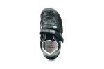 D.D.Step S063-52564B černé