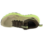 Asics Trabuco Terra 3 M 1011C152-301 běžecká obuv 45