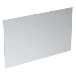 IDEAL STANDARD - Mirror&Light Zrcadlo 120x70 cm T3371BH