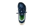 Joma RT50 2503 navy blue pánské