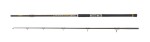 Mivardi Prut Hardcore Catfish 240cm 150-450g,Mivardi Prut Hardcore Catfish 240cm 150-450g