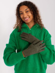 Rukavice AT RK 2370.96 khaki L/XL