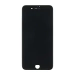 IPhone 7 Plus LCD Display + Dotyková Deska Black TianMA (2434804)
