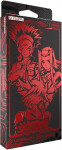 Yu-Gi-Oh Legendary 5D's Decks