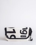 FREITAG F41 Hawaii Five-O
