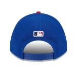 New Era Pánská kšiltovka San Francisco Giants MLB Authentic 2025 All-Star Game 9FORTY M-Crown Snapback
