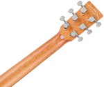 Tanglewood TM4CE