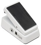 Dunlop Bass Mini Wah