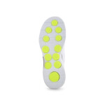 Boty Skechers Slip-ins: GO WALK 7 - Valin M 216550-WBKL EU 43,5