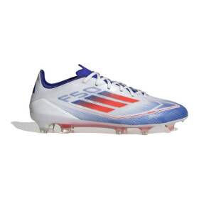 Boty adidas F50 Pro FG M IE0596 40 2/3