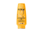 L'Oréal Paris Elseve Extraordinary Oil balzám na vlasy 300 ml