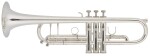 Getzen 3051 S Custom Series