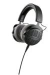 Rozbaleno - Beyerdynamic DT 900 Pro X / Otevřená sluchátka / 3.5mm jack / 3m / rozbaleno (43000188.rozbaleno)