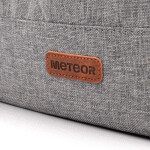 Batoh Meteor Hermod 16882 univerzita