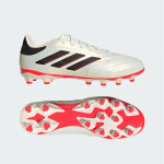 Boty adidas COPA PURE.2 Liga MG IE7515