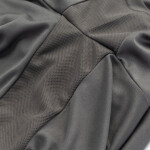 Pánské tričko s krátkým rukávem NALSO XL