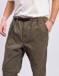 Patagonia M's Point Reyes Canvas Gi Pants Basin Green L