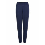 Dámské tepláky UW0UW03606-PQE - Tommy Hilfiger XS