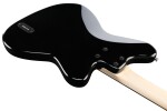 Ibanez TMB100L Black