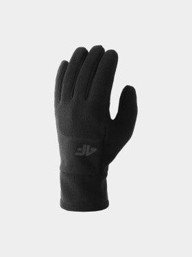 Unisex fleecové rukavice 4F Velikost: S