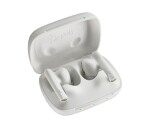 Poly Voyager Free 60 bluetooth headset, BT700 USB-C adaptér, nabíjecí pouzdro, bílá EDF_1457840